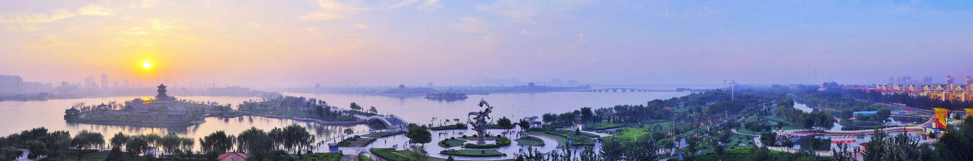 濟(jì)寧華科環(huán)?？萍加邢薰?/></li>
            </ul>
</div>
        <div   id=
