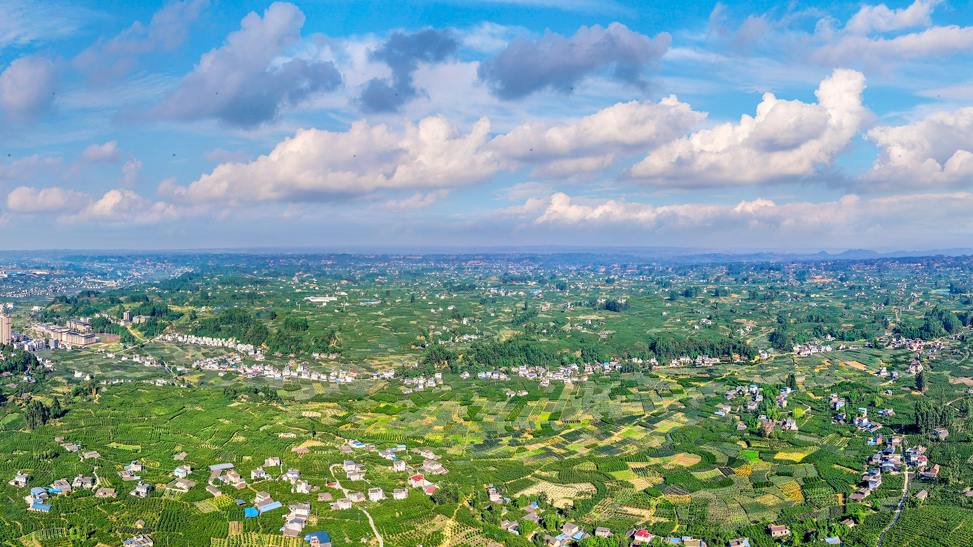 濟(jì)寧華科環(huán)?？萍加邢薰?/></li>
            </ul>
</div>
        <div   id=